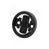 Moon Sport Mounts & Spares - M-BR MX Bryton Insert